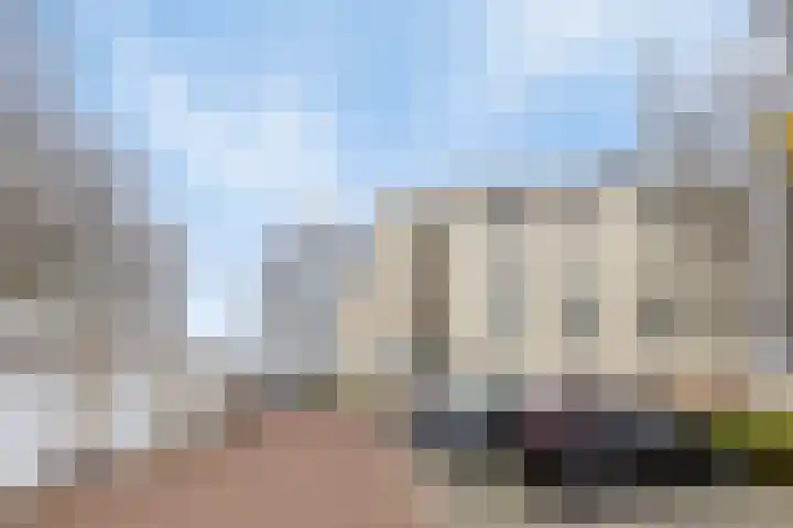 Oosterweide 79 Castricum thumbnail 44