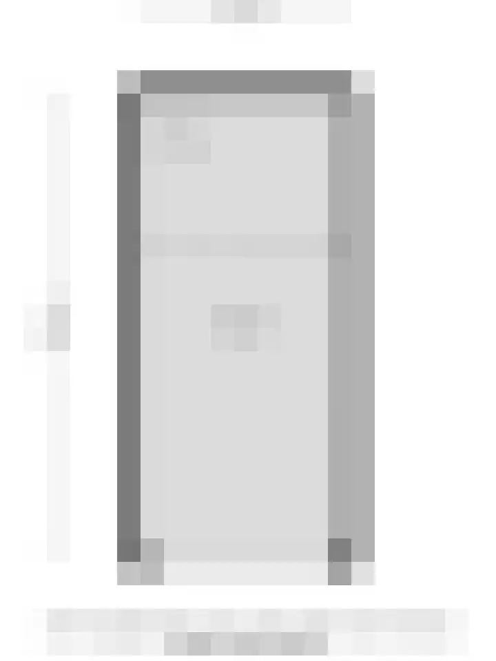 Oosterweide 79 Castricum thumbnail 47