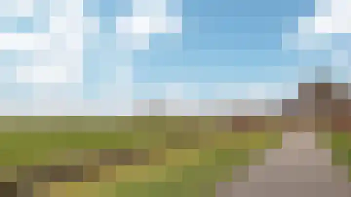 Oosterweide 79 Castricum thumbnail 48