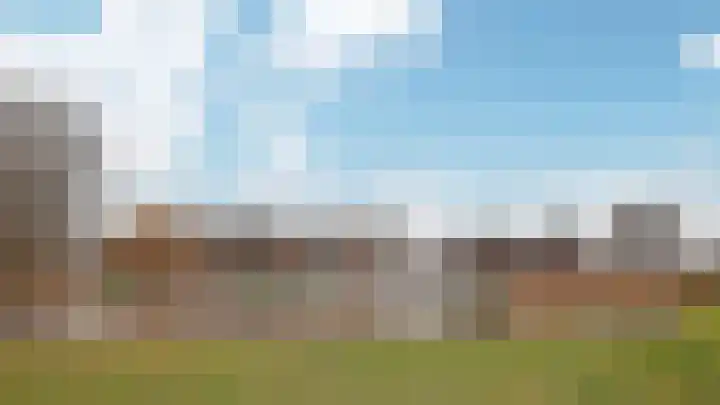 Oosterweide 79 Castricum thumbnail 49