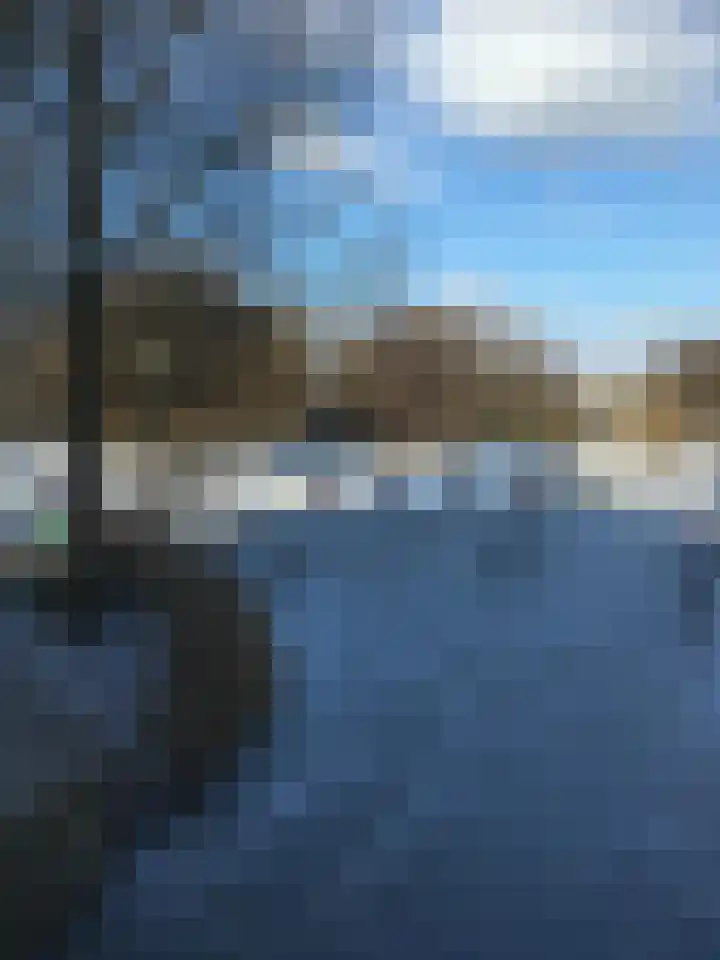 Oosterweide 79 Castricum thumbnail 52