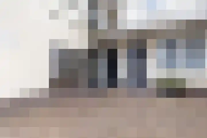 Oosterweide 79 Castricum thumbnail 7
