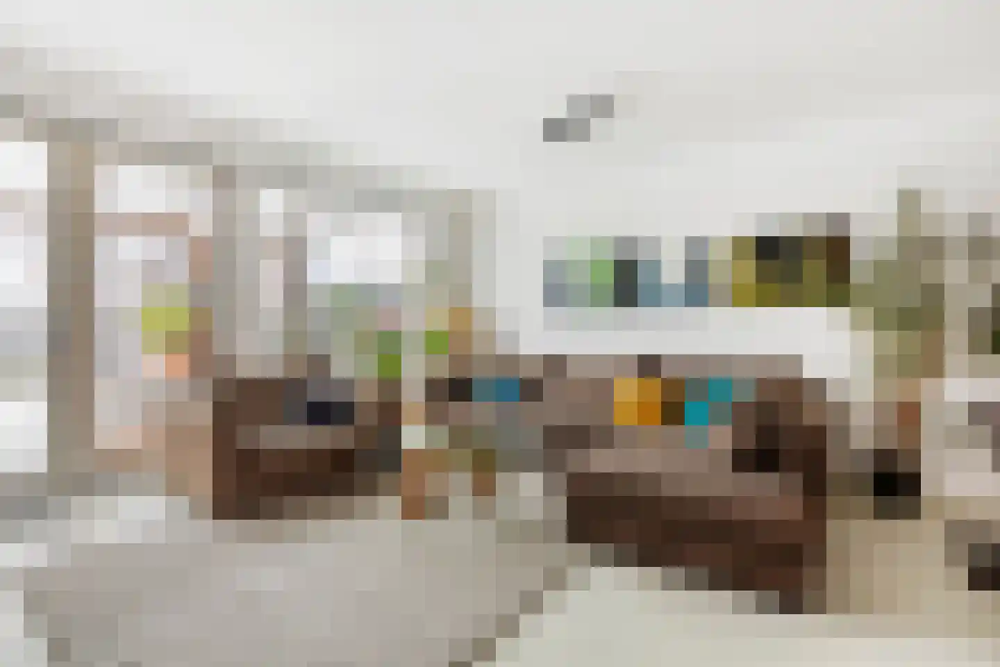 Oosterwerf 22 Zaandam thumbnail 12