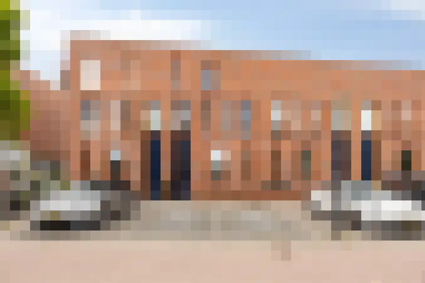 Oosterwerf 22 Zaandam thumbnail 13