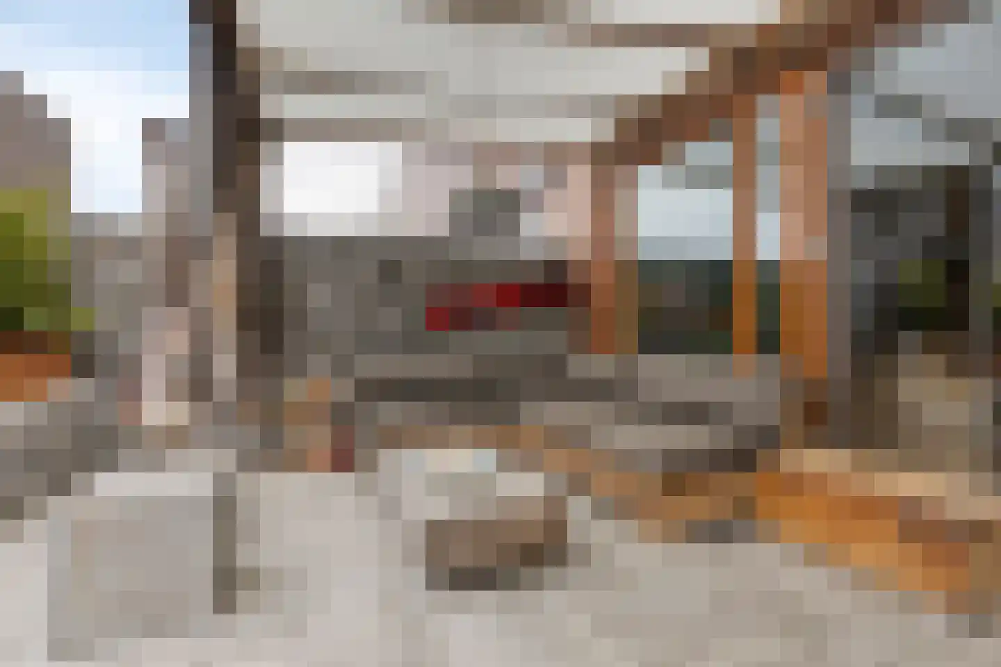 Oosterwerf 22 Zaandam thumbnail 17