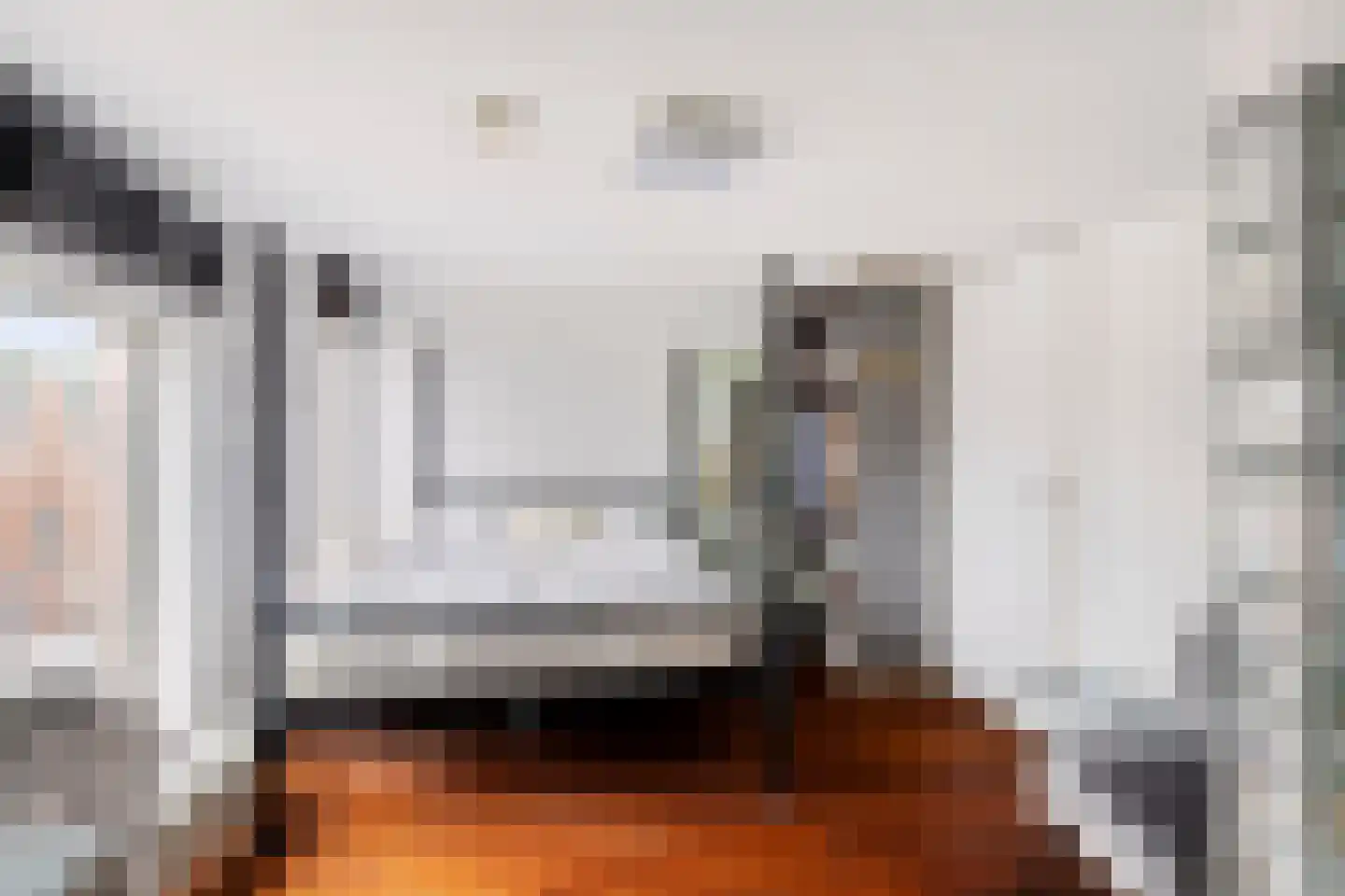Oosterwerf 22 Zaandam thumbnail 33