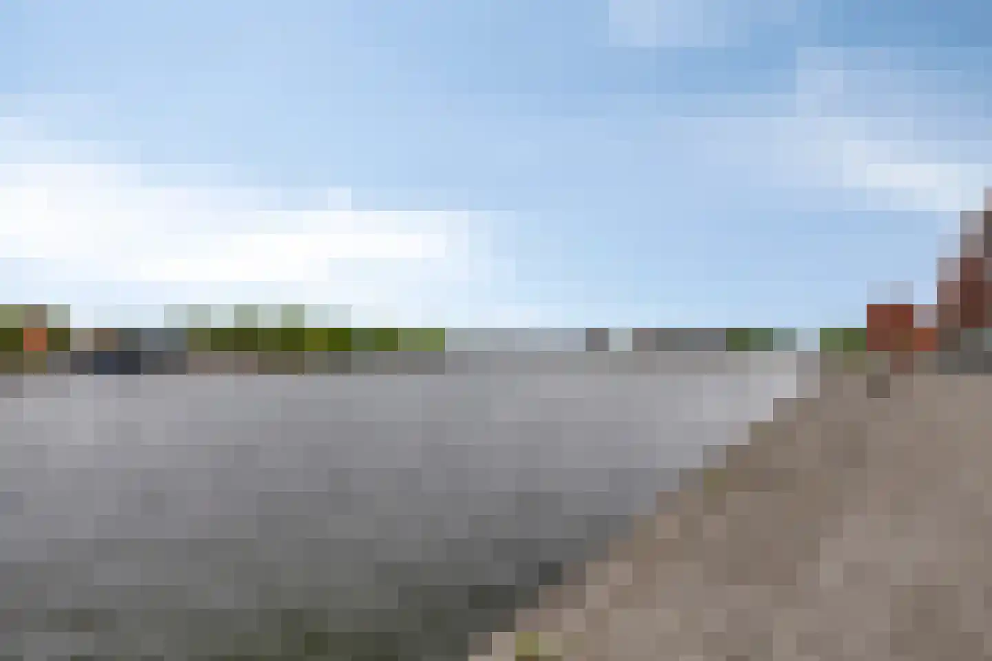 Oosterwerf 22 Zaandam thumbnail 39