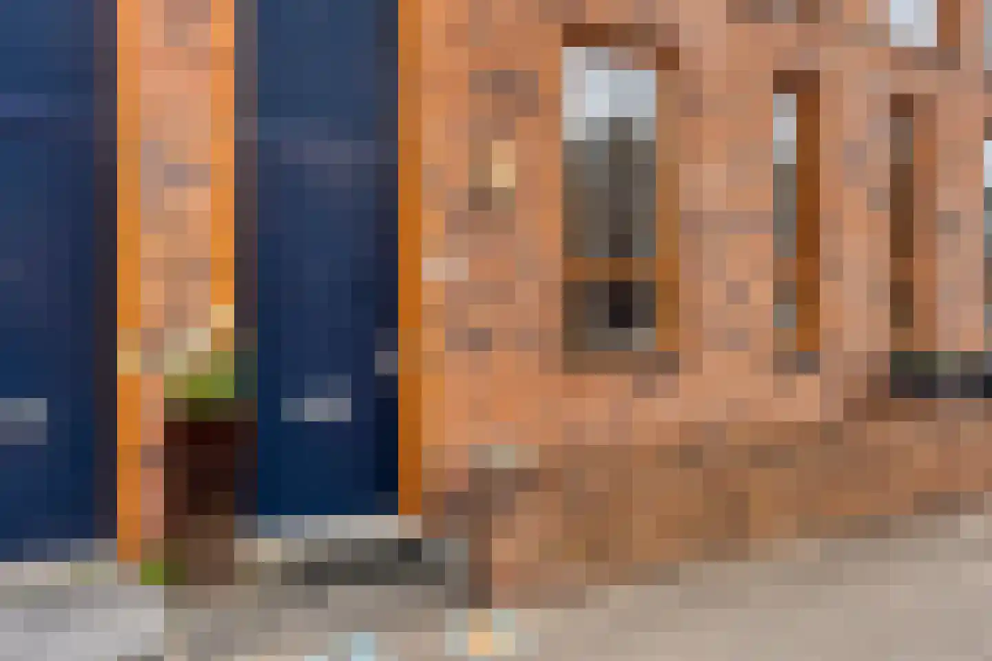 Oosterwerf 22 Zaandam thumbnail 41