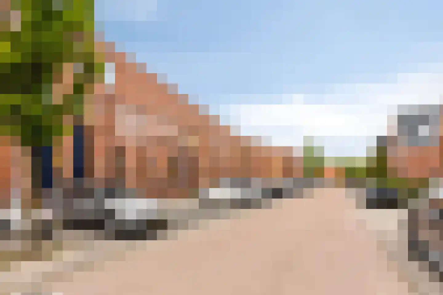 Oosterwerf 22 Zaandam thumbnail 42