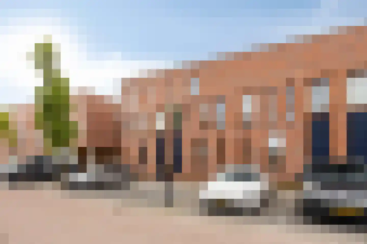 Oosterwerf 22 Zaandam thumbnail 43