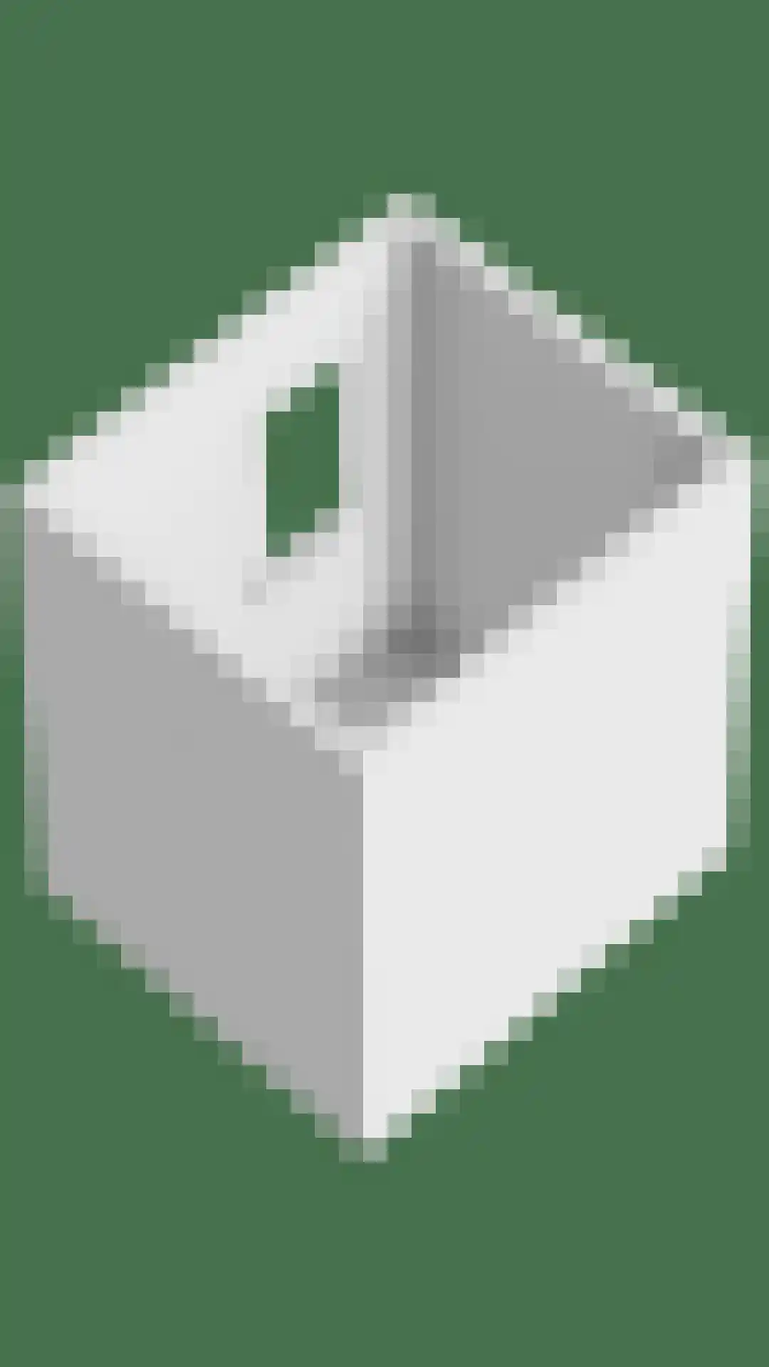 Oosterwerf 22 Zaandam thumbnail 51