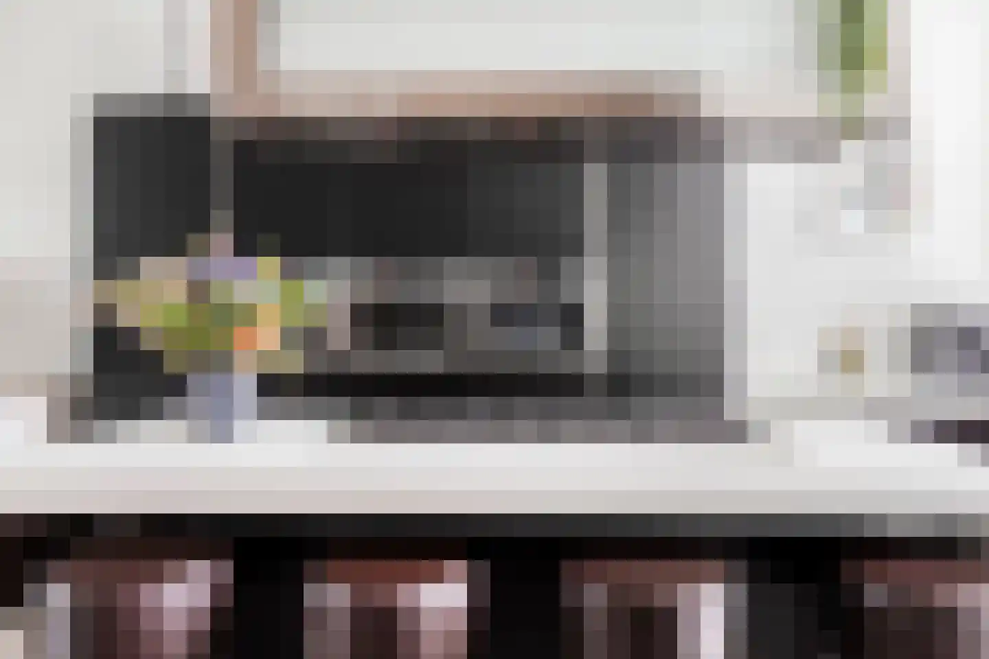 Oosterwerf 22 Zaandam thumbnail 6