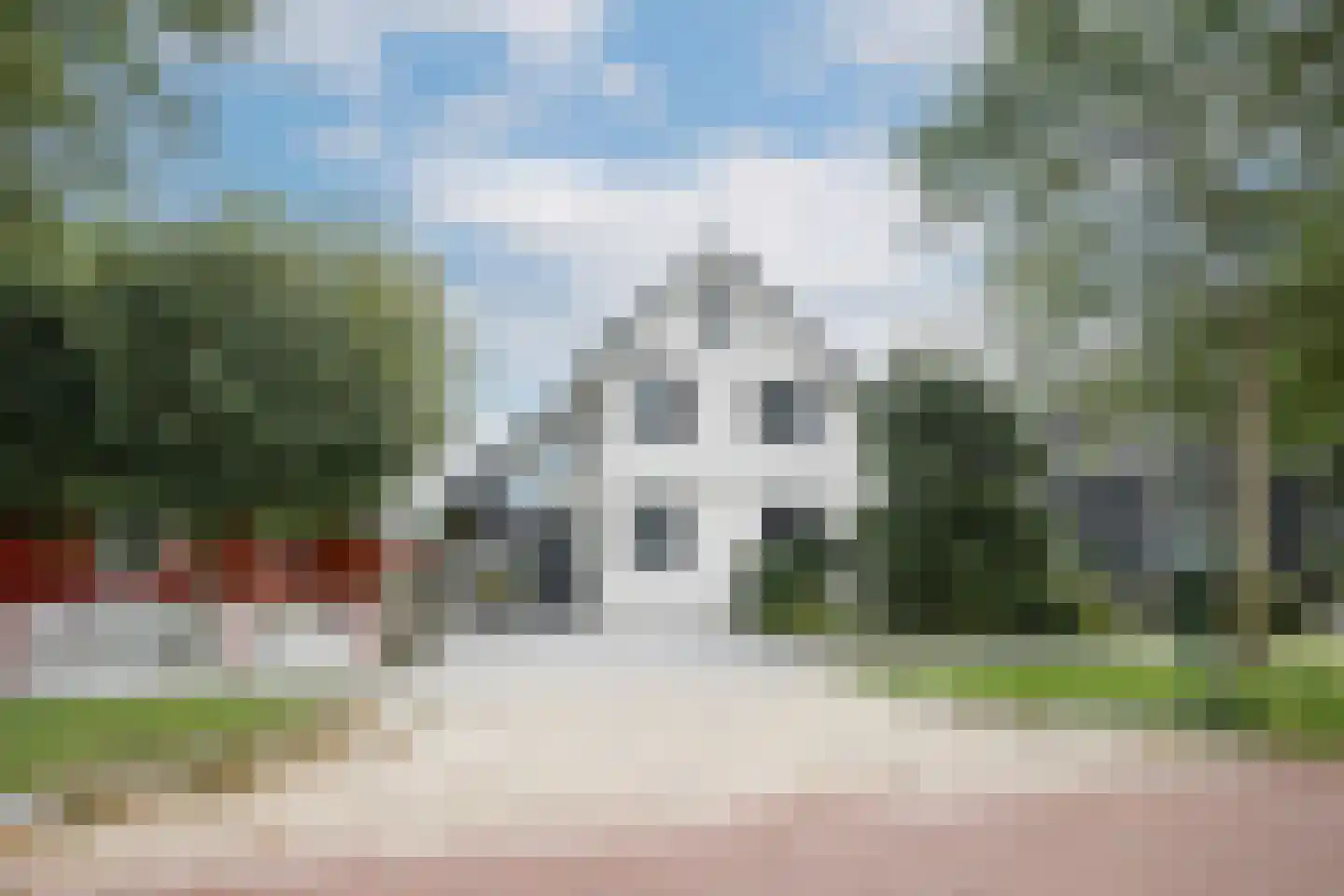 Oosterzijweg 54 dans Heiloo