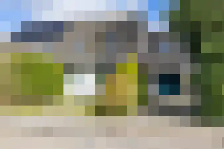Oosterzoom 59 in Peize
