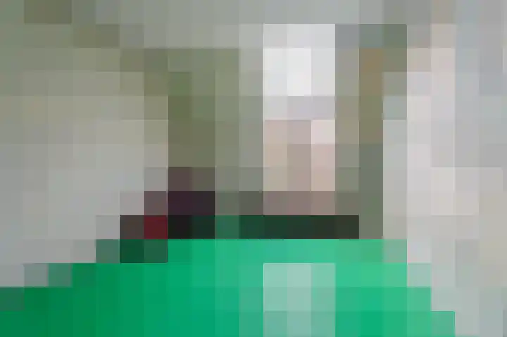 Oostgriend 102 Almere thumbnail 20