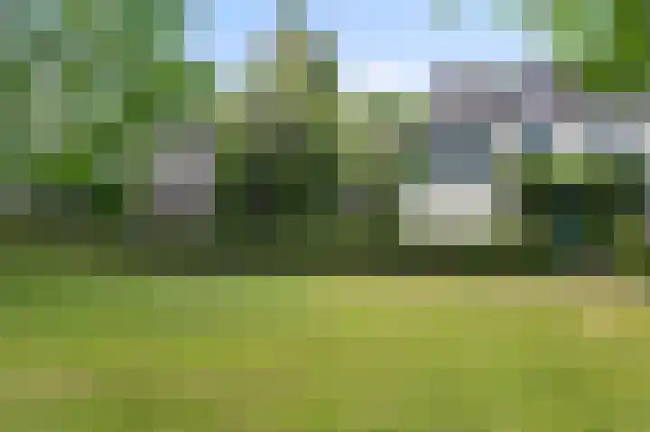 Oostgriend 102 Almere thumbnail 28