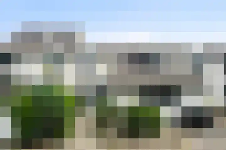 Oostgriend 102 Almere thumbnail 29