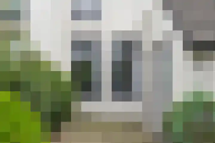 Oostgriend 102 Almere thumbnail 4