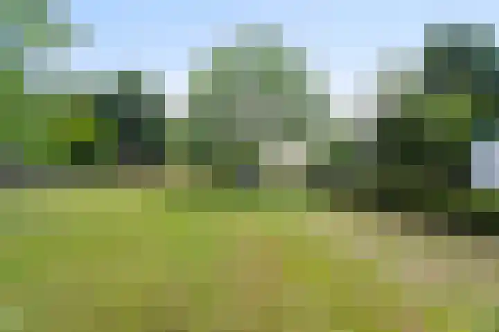 Oostgriend 102 Almere thumbnail 5