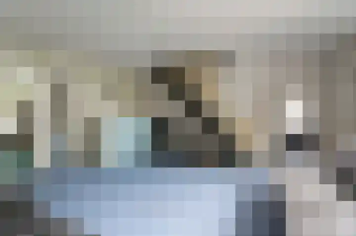 Oostgriend 102 Almere thumbnail 9