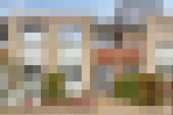 Oosthaag 49 Oss