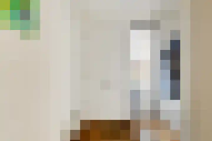 Oosthaag 53 Oss thumbnail 11