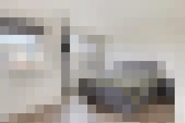 Oosthaag 53 Oss thumbnail 12
