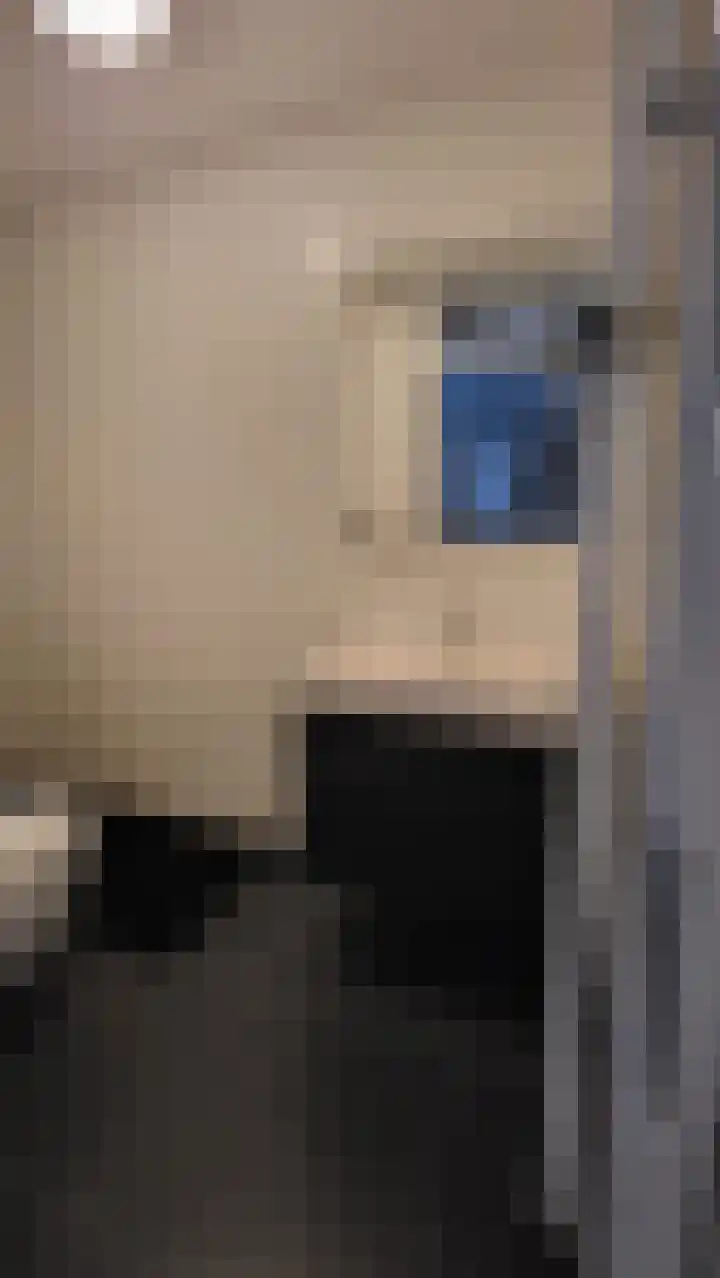 Oosthaag 53 Oss thumbnail 15