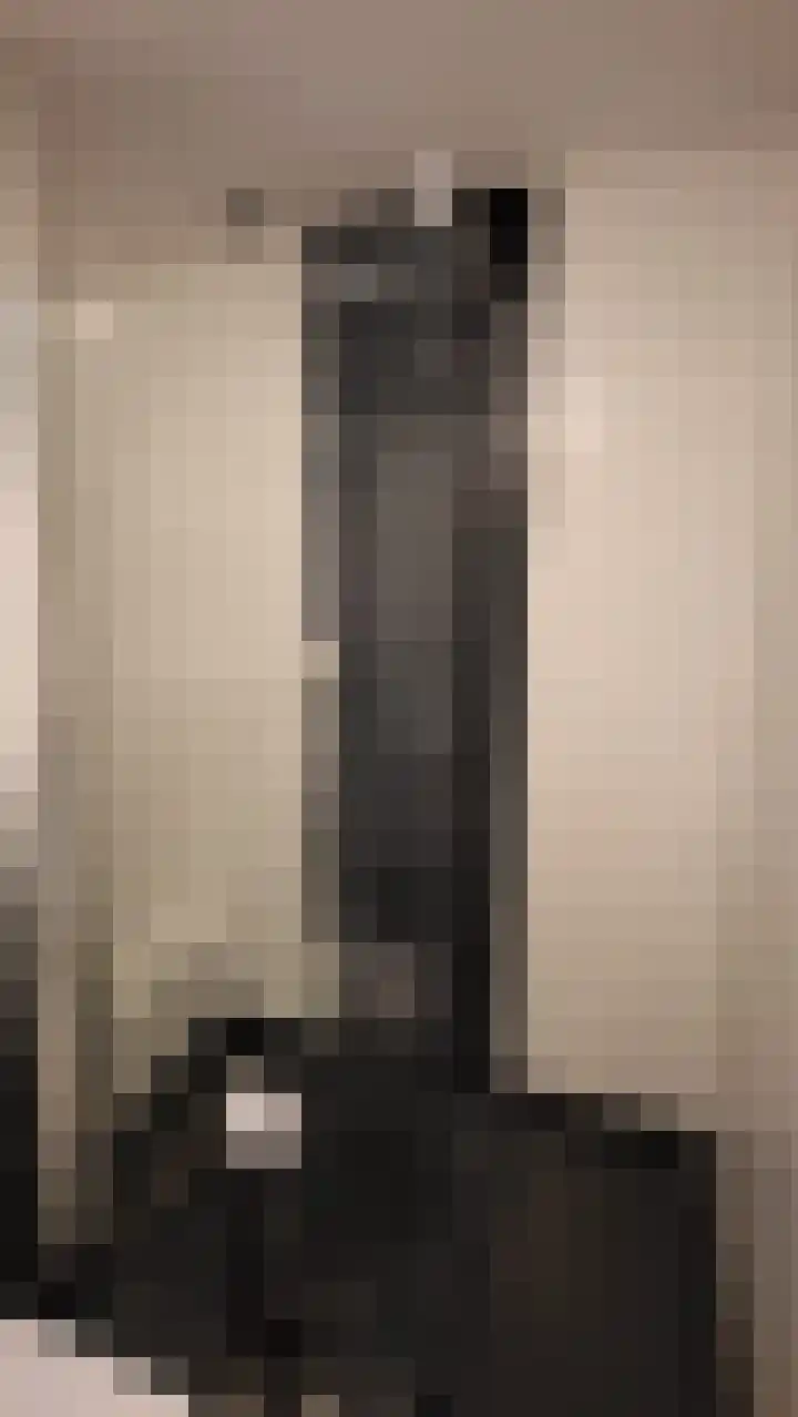 Oosthaag 53 Oss thumbnail 16
