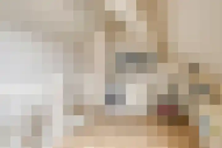Oosthaag 53 Oss thumbnail 21