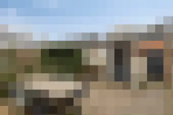 Oosthaag 53 Oss thumbnail 22