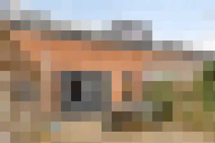 Oosthaag 53 Oss thumbnail 23