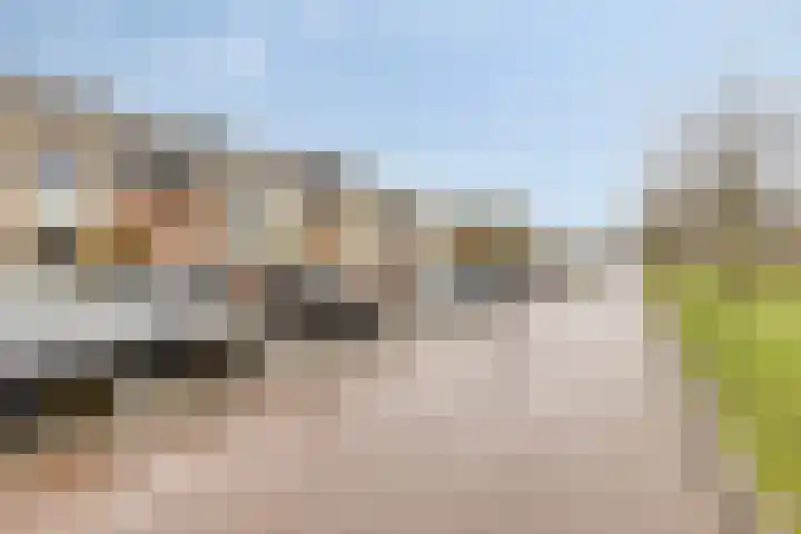 Oosthaag 53 Oss thumbnail 25