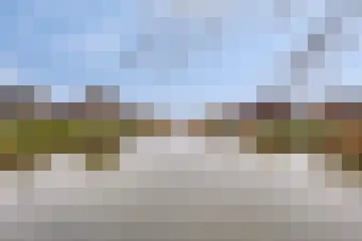Oosthaag 53 Oss thumbnail 28