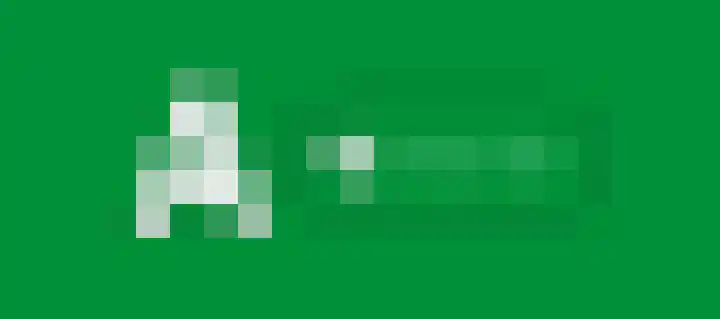Oosthaag 53 Oss thumbnail 29