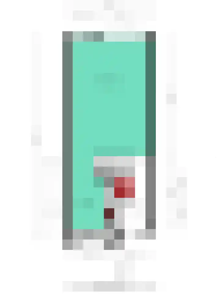 Oosthaag 53 Oss thumbnail 30