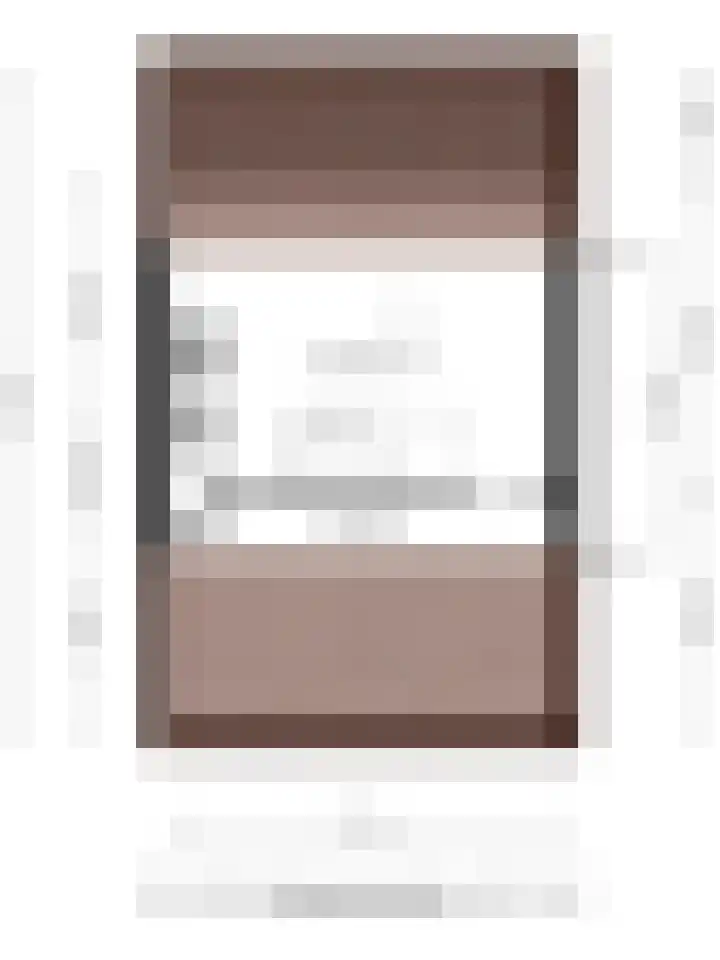 Oosthaag 53 Oss thumbnail 32