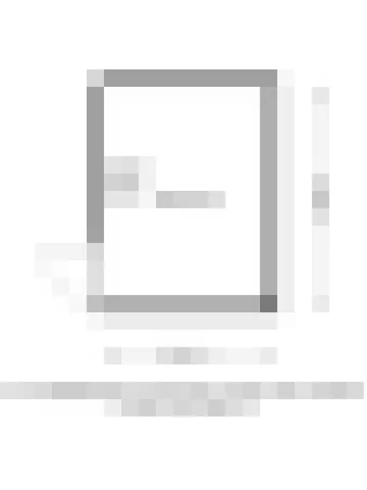 Oosthaag 53 Oss thumbnail 33