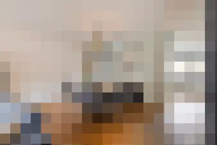 Oosthaag 53 Oss thumbnail 8