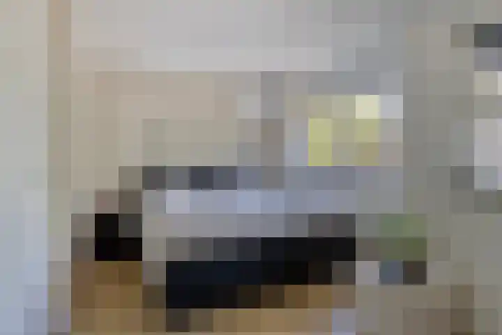 Oosthaag 63 Oss thumbnail 11