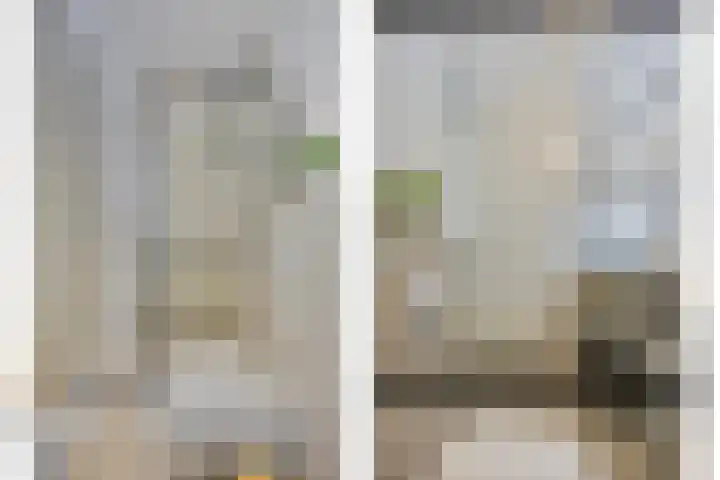 Oosthaag 63 Oss thumbnail 13