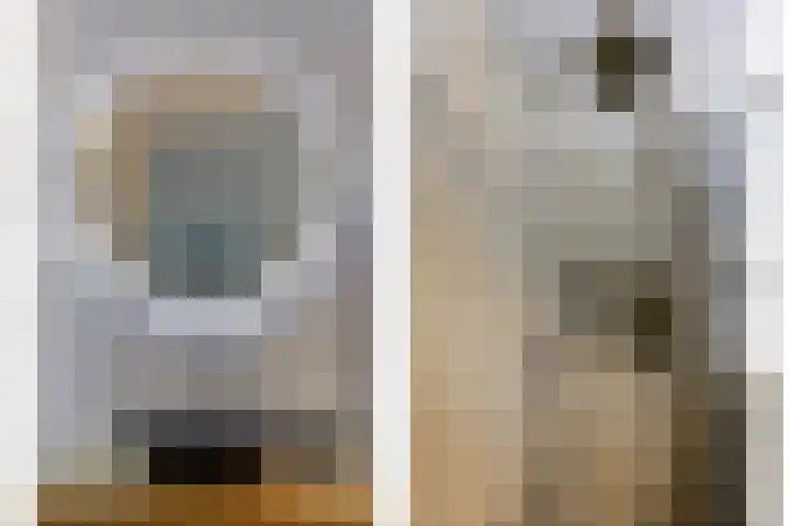 Oosthaag 63 Oss thumbnail 14