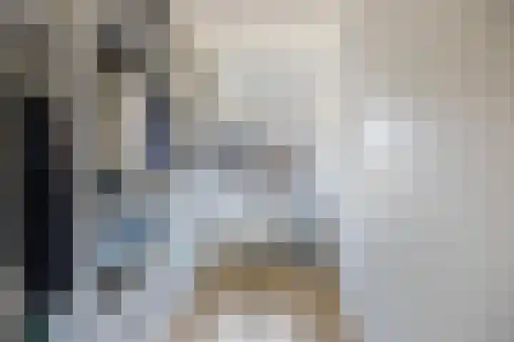 Oosthaag 63 Oss thumbnail 15