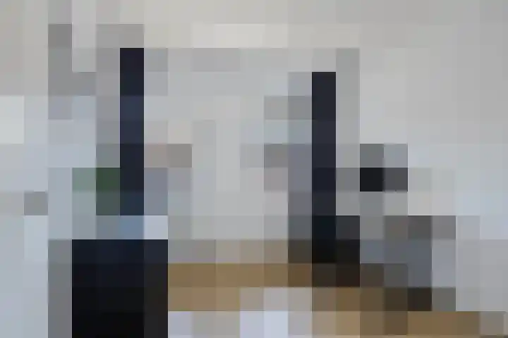 Oosthaag 63 Oss thumbnail 16