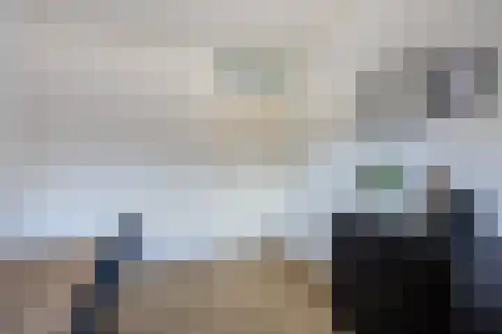 Oosthaag 63 Oss thumbnail 17