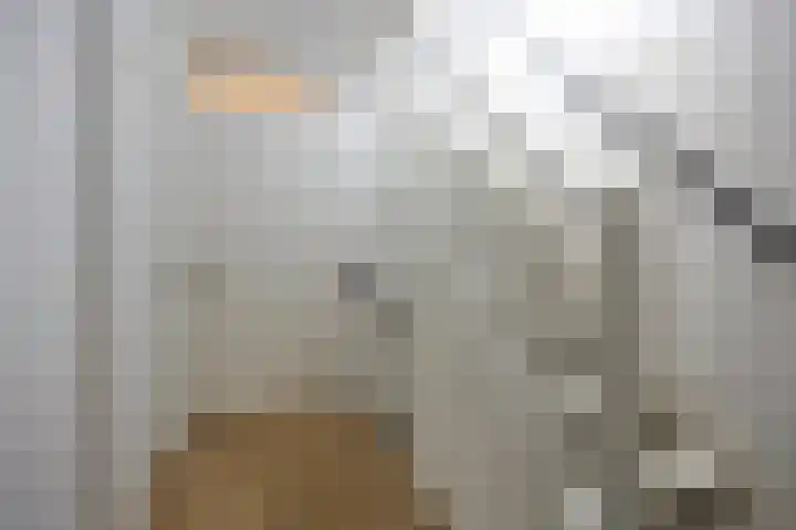 Oosthaag 63 Oss thumbnail 18