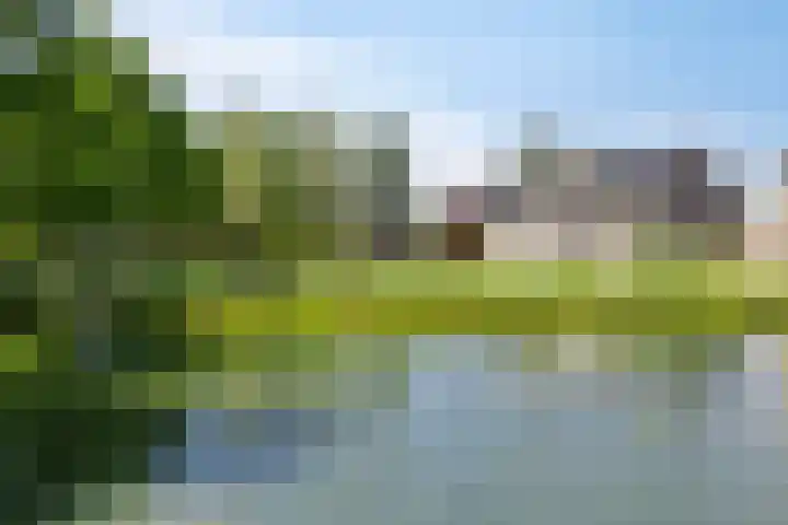 Oosthaag 63 Oss thumbnail 27