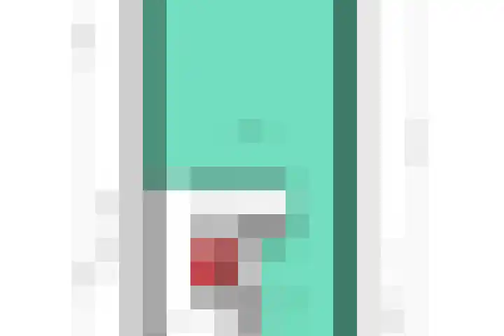 Oosthaag 63 Oss thumbnail 29