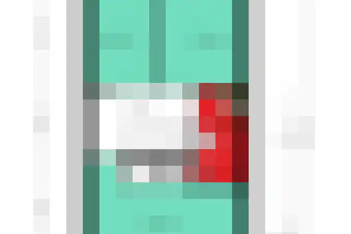 Oosthaag 63 Oss thumbnail 30