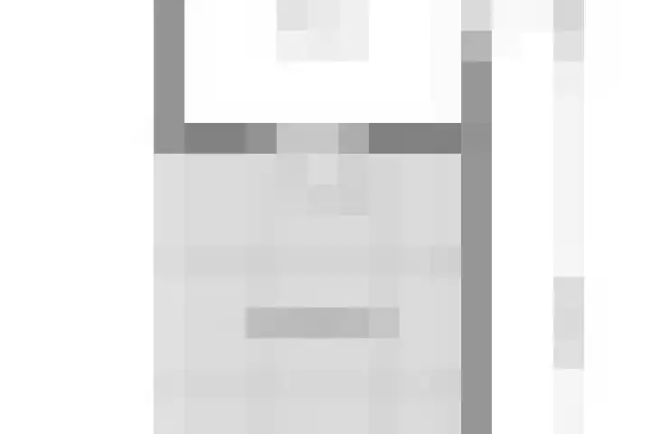 Oosthaag 63 Oss thumbnail 32